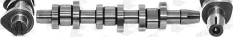 Автозапчасть AE CAM1010