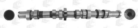 Кулачковий вал AE CAM1011