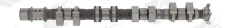 Кулачковий вал AE CAM1012