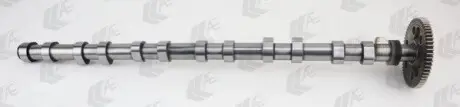 Кулачковий вал AE CAM1016