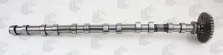 Кулачковий вал AE CAM1017