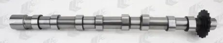 Автозапчасть AE CAM1018