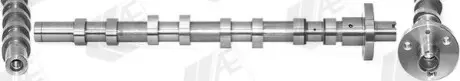 Автозапчасть AE CAM1025