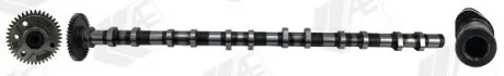 Кулачковий вал AE CAM1028