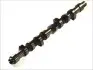Фото Розподільний вал Citroen Berlingo/Jumpy 1.9D 96-06 AE (CAM373) зображення 2
