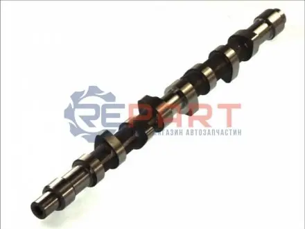 Фото Розподільний вал Citroen Berlingo/Jumpy 1.9D 96-06 AE (CAM373) зображення 1