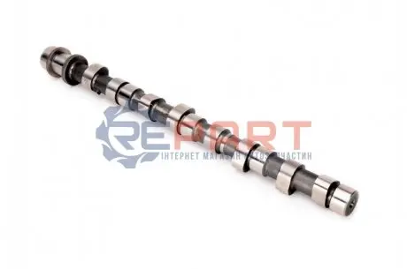 Розподільчий вал MITSUBISHI GALANT IV, L 300 / DELICA II, L 300 III, L200, PAJERO I 2.3D/2.5D 09.80-02.06 AE CAM389