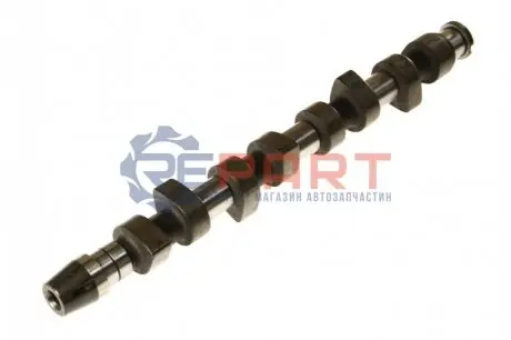 Распределительный вал AE CAM670