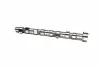 Розподільчий вал IVECO DAILY I, DAILY II, DAILY III, POWER DAILY CITROEN JUMPER I, JUMPER II FIAT CROMA, DUCATO LANCIA THEMA OPEL ARENA, MOVANO A PEUGEOT BOXER 2.4D/2.5D/2.8D 07.80 AE (CAM681) зображення 3