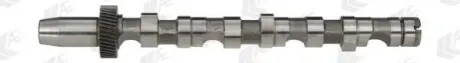Кулачковий вал AE CAM701