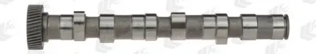 Кулачковий вал AE CAM702