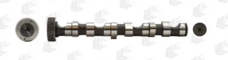 Фото Кулачковий вал AE (CAM703) зображення 1