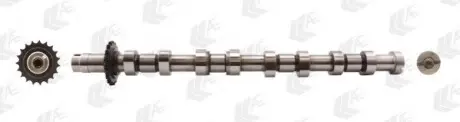 Распредвал AE CAM751