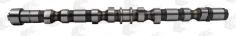 Кулачковий вал AE CAM901