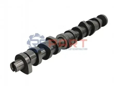 Розподільчий вал MAZDA 323 F IV VW CALIFORNIA T5 CAMPER, MULTIVAN T5, TOUAREG, TRANSPORTER T5 1.8/2.5D 01.91-05.10 AE CAM912 Купити в Україні