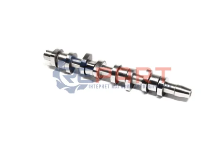 Фото Розподільний вал VW Caddy III 1.9TDI (BJB,BLS) 77kw 04-/VW T5 1.9TDI (AXC,AXB) 63/77kw, 03- AE (CAM914) зображення 1