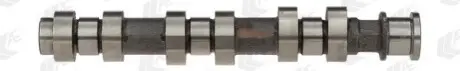 Автозапчасть AE CAM918