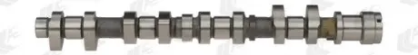Распределительный вал AE CAM959