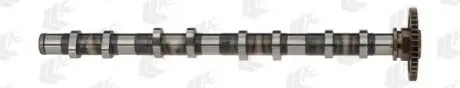 Кулачковий вал AE CAM978