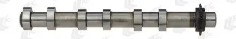 Кулачковий вал AE CAM984