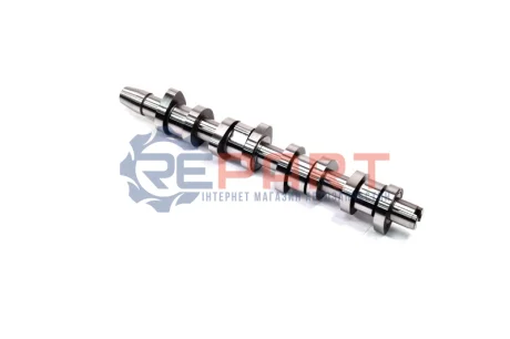 Фото Розподільний вал VW Caddy 1.9TDI 04- (BSU,BLS) / 2.0TDI (BMM) AE (CAM994) зображення 1