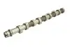 Розподільчий вал CITROEN C1, C2, C2 ENTERPRISE, C3 I, C3 II, C3 PLURIEL, NEMO, XSARA FORD FIESTA V, FIESTA VI, FUSION MAZDA 2 PEUGEOT 1007, 107, 206, 206+, 207, 307, BIPPER 1.4D 09.01 AE (CAM999) зображення 2