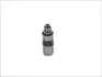Штовхач клапана гідравлічний AUDI A6 C5 OPEL ASTRA G, ASTRA H, ASTRA J, CORSA C, CORSA D, MERIVA A SEAT IBIZA II SKODA FABIA I 1.0-2.5D 09.93-10.15 AE (FOL102) зображення 1