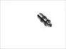 Штовхач клапана гідравлічний AUDI A6 C5 OPEL ASTRA G, ASTRA H, ASTRA J, CORSA C, CORSA D, MERIVA A SEAT IBIZA II SKODA FABIA I 1.0-2.5D 09.93-10.15 AE (FOL102) зображення 2
