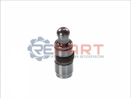 Штовхач клапана гідравлічний CITROEN EVASION, JUMPER I, XANTIA, XM FIAT ULYSSE LANCIA ZETA PEUGEOT 406, 605, 806, BOXER 2.1D/2.5D 05.89-10.04 AE FOL109 Купити в Україні