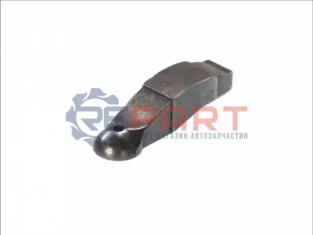 Коромисло RENAULT ESPACE III, LAGUNA I, SAFRANE II 2.2D 11.93-03.01 AE FOL110