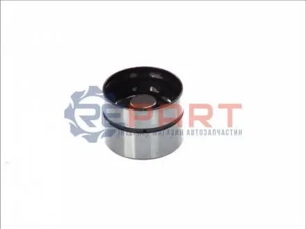 Штовхач клапана гідравлічний CITROEN JUMPER I PEUGEOT BOXER 2.5D 12.96-04.02 AE FOL118