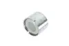 Штовхач клапана. IVECO DAILY I, DAILY II, DAILY III, POWER DAILY ALFA ROMEO AR 6, AR 8 CITROEN JUMPER I, JUMPER II FIAT 131, 132, CROMA, DUCATO LANCIA THEMA OPEL ARENA 2.0D-2.8D 01.78 AE (FOL169) зображення 2