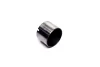 Штовхач клапана. IVECO DAILY I, DAILY II, DAILY III, POWER DAILY ALFA ROMEO AR 6, AR 8 CITROEN JUMPER I, JUMPER II FIAT 131, 132, CROMA, DUCATO LANCIA THEMA OPEL ARENA 2.0D-2.8D 01.78 AE (FOL169) зображення 3
