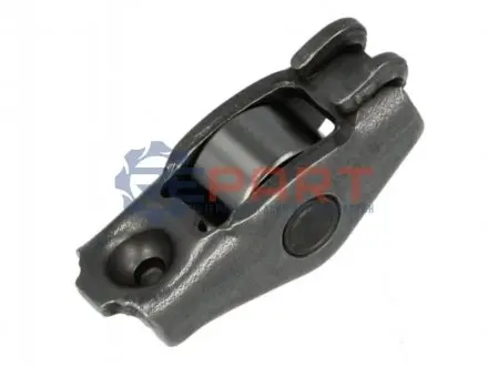 Коромисло CHEVROLET AVEO, CRUZE OPEL ADAM, AGILA A, ASTRA G, ASTRA G CLASSIC, ASTRA H, ASTRA H CLASSIC, ASTRA H GTC, ASTRA J, ASTRA J GTC, CASCADA, COMBO, COMBO TOUR, CORSA B 1.0-1.4LPG 11.96 AE FOL183 Купити в Україні