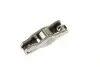 Коромисло VOLVO C30, S40 II, S80 II, V50, V70 III CITROEN BERLINGO, BERLINGO MULTISPACE, C2, C3 I, C3 II, C3 PICASSO, C4, C4 GRAND PICASSO I, C4 I, C4 PICASSO I, C5 II, C5 III 1.4D-1.6LPG 02.02 AE (FOL184) зображення 1
