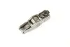 Коромисло VOLVO C30, S40 II, S80 II, V50, V70 III CITROEN BERLINGO, BERLINGO MULTISPACE, C2, C3 I, C3 II, C3 PICASSO, C4, C4 GRAND PICASSO I, C4 I, C4 PICASSO I, C5 II, C5 III 1.4D-1.6LPG 02.02 AE (FOL184) зображення 2