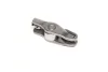 Коромисло VOLVO C30, S40 II, S80 II, V50, V70 III CITROEN BERLINGO, BERLINGO MULTISPACE, C2, C3 I, C3 II, C3 PICASSO, C4, C4 GRAND PICASSO I, C4 I, C4 PICASSO I, C5 II, C5 III 1.4D-1.6LPG 02.02 AE (FOL184) зображення 3