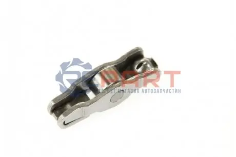 Коромисло VOLVO C30, S40 II, S80 II, V50, V70 III CITROEN BERLINGO, BERLINGO MULTISPACE, C2, C3 I, C3 II, C3 PICASSO, C4, C4 GRAND PICASSO I, C4 I, C4 PICASSO I, C5 II, C5 III 1.4D-1.6LPG 02.02 AE FOL184