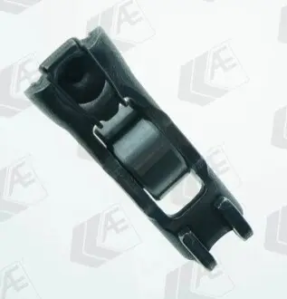 Балансир, система керування двигуном AE FOL186 Купити в Україні