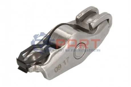 Балансир, система керування двигуном AE FOL189 Купити в Україні