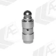 Автозапчасть AE FOL190