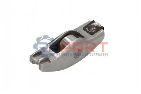 Балансир, система керування двигуном AE FOL197 Купити в Україні