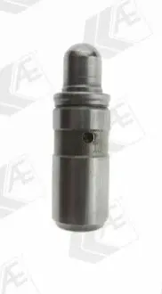 Штовхач клапана гідравлічний DAIHATSU CHARADE VIII LEXUS CT, ES, GS, IS C, IS II, IS III, NX, RC, RX LOTUS 3 ELEVEN, ELISE, EMIRA, EVORA, EXIGE SUBARU TREZIA SUZUKI SWACE 1.3-3.5H 09.03 AE FOL198 Купити в Україні