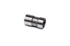 Фото Штовхач клапана гідравлічний SEAT AROSA SKODA FABIA I, FABIA I PRAKTIK, OCTAVIA I VW LUPO I 1.0/1.4 10.98-05.03 AE (FOL200) зображення 1