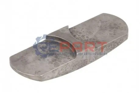 Балансир, система керування двигуном AE FOL208 Купити в Україні