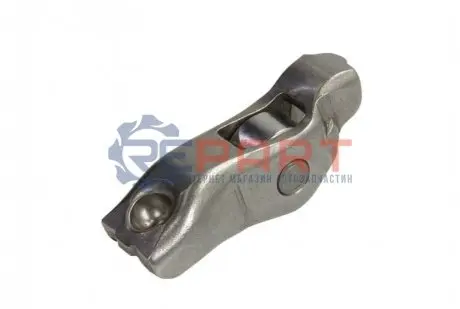 Коромисло CHEVROLET CAPTIVA, CRUZE NISSAN CABSTAR, URVAN OPEL ANTARA A 2.0/2.0D 02.87 AE FOL218 Купити в Україні