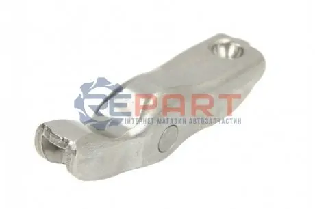 Коромисло CHEVROLET CAPTIVA, CRUZE NISSAN CABSTAR, URVAN OPEL ANTARA A 2.0/2.0D 02.87 AE FOL219 Купити в Україні