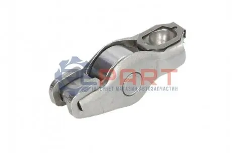 Коромисло AUDI A1, A3 SEAT ALHAMBRA, ALTEA, ALTEA XL, CORDOBA, IBIZA III, IBIZA IV, IBIZA IV SC, IBIZA IV ST, LEON, TOLEDO III, TOLEDO IV SKODA FABIA II, OCTAVIA II, RAPID 1.4-1.6LPG 02.03-05.22 AE FOL223