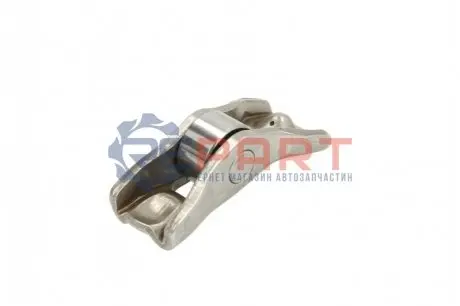 Балансир, система керування двигуном AE FOL225 Купити в Україні