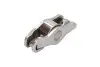 Коромисло DS DS 3, DS 4, DS 5 VOLVO C30, S40 II, S60 II, S80 II, V40, V50, V60 I, V70 III CITROEN BERLINGO, BERLINGO MULTISPACE, C1, C1 II, C2, C2 ENTERPRISE, C3 AIRCROSS I 1.2-1.8D 07.00 AE (FOL228) зображення 2
